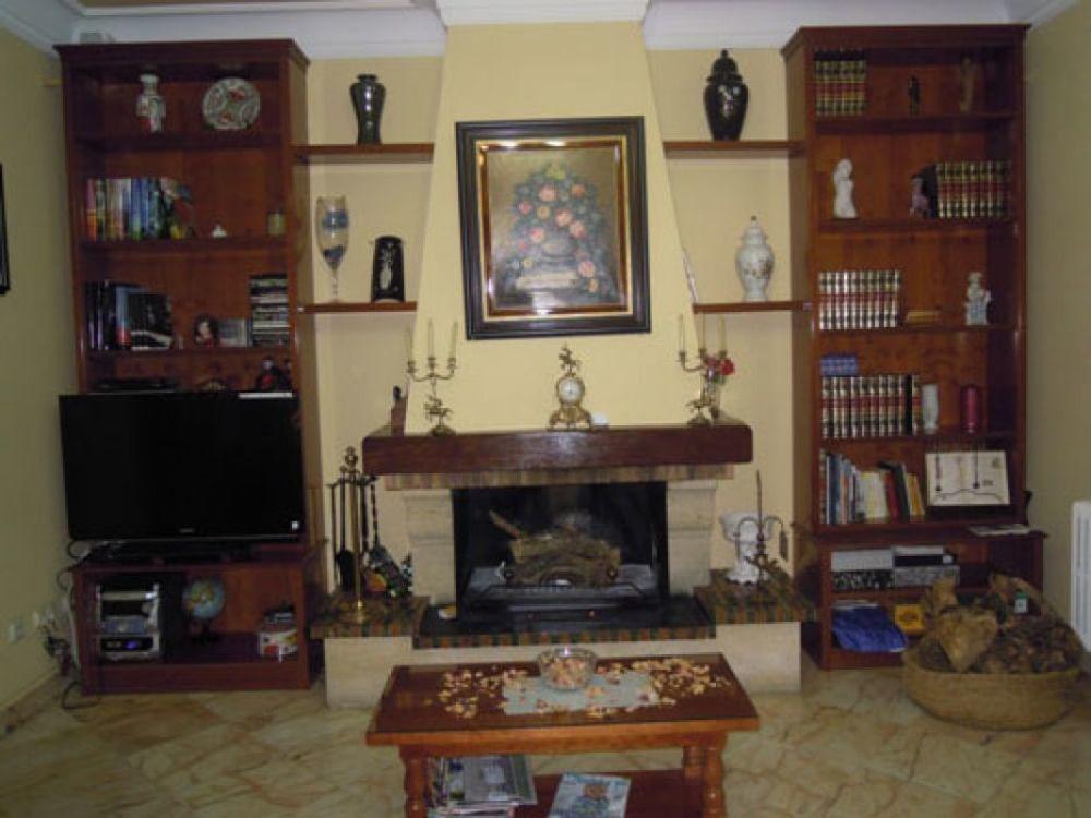 Hotel Boutique La Zubia Bagian luar foto
