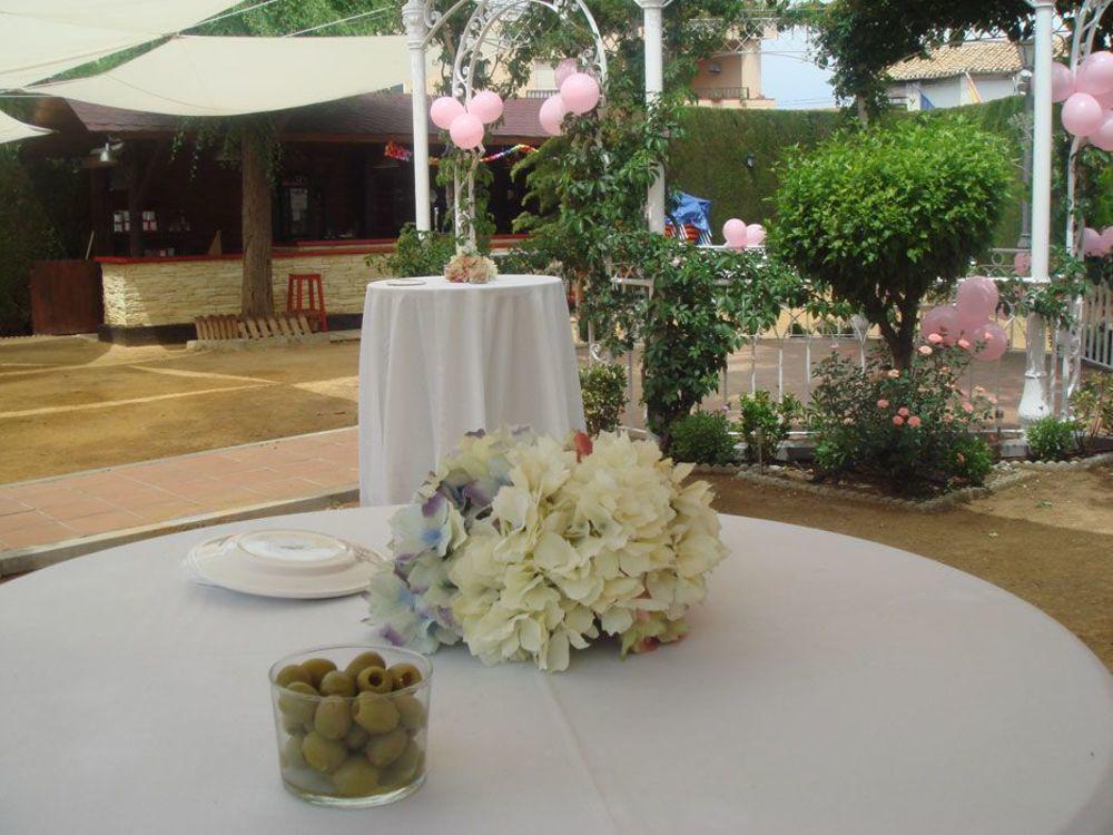 Hotel Boutique La Zubia Bagian luar foto