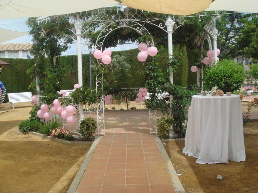 Hotel Boutique La Zubia Bagian luar foto
